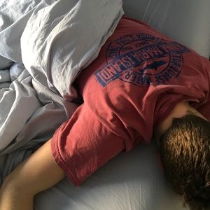 Meet your Posher, Jarrett